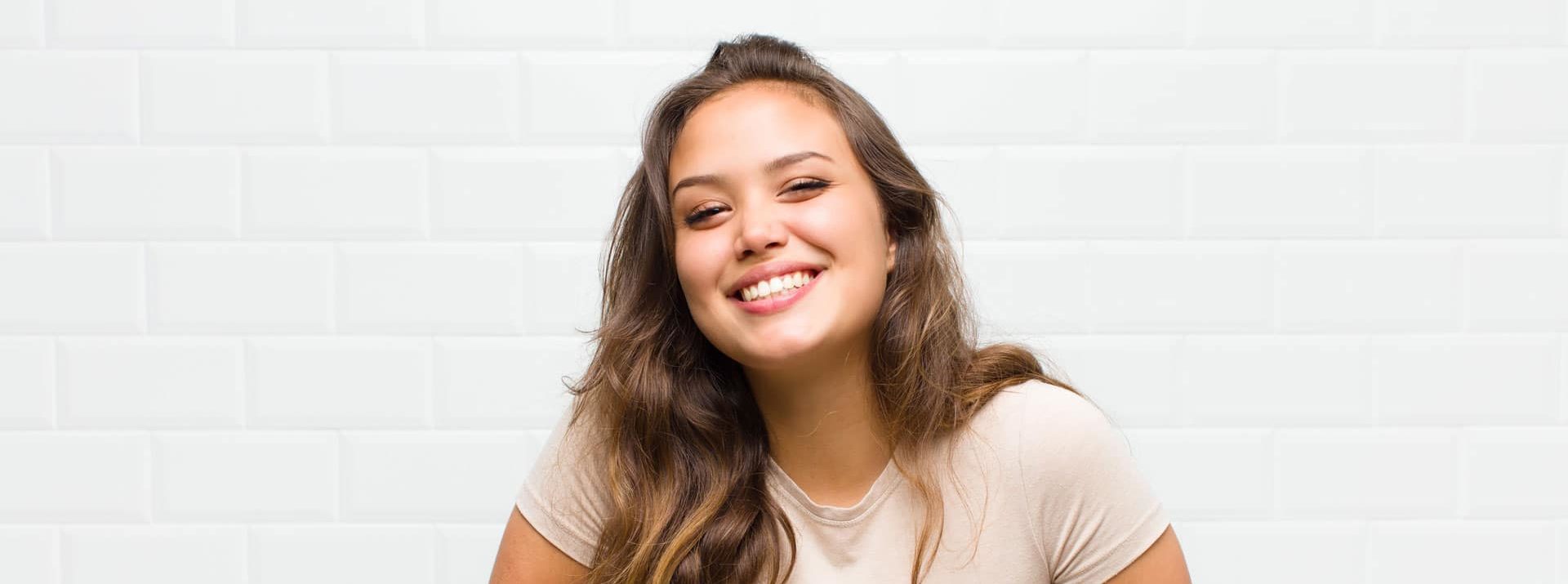 Drop - Daniel Rassi - Osteopathie, Physiotherapie & weitere Therapieangebote